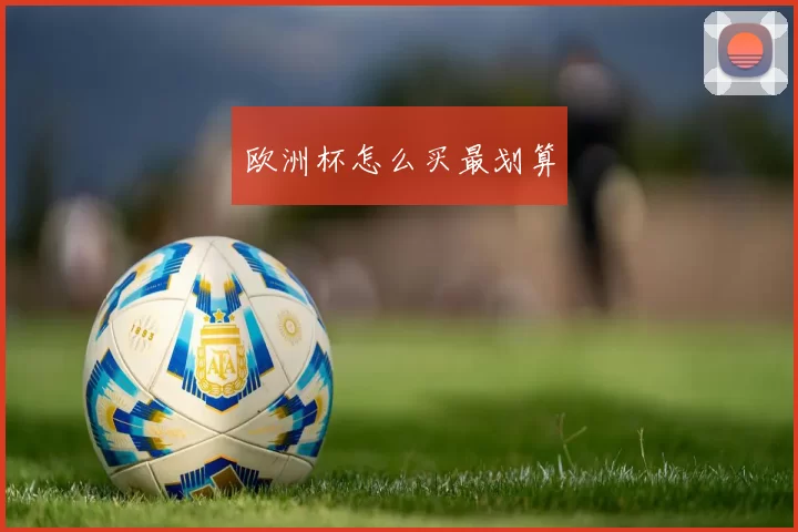 欧洲杯怎么买最划算