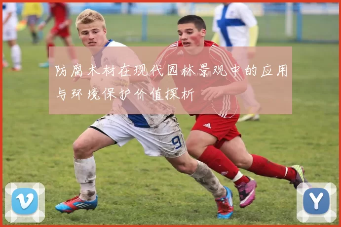 防腐木材在现代园林景观中的应用与环境保护价值探析