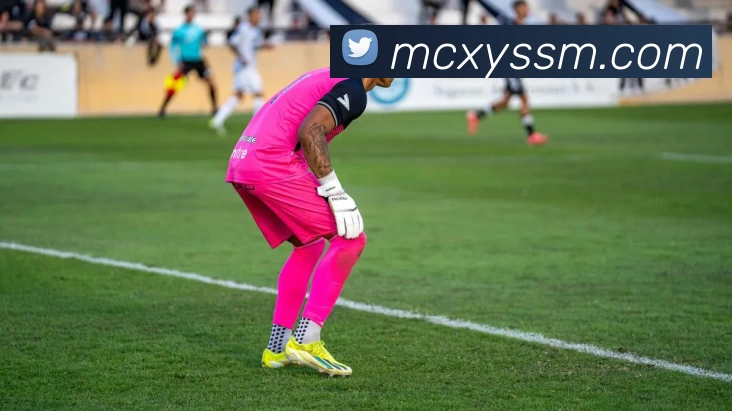 一分快3发展历程