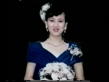 大阳城集团1993纪然冰案：富商出轨女孩赴美产子后被原配连刺18刀(图14)