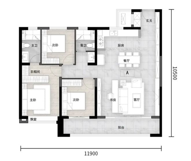 大阳城集团娱乐网站app666中建·璟瑞(售楼处)西安中建璟瑞2024官网首页丨(图6)