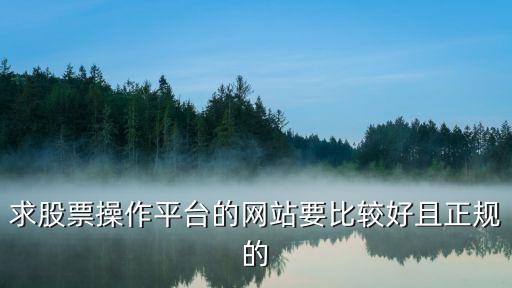 大阳城集团娱乐网站app666什么平台操作股票股票交易所太多人了在网上可以操作股(图1)