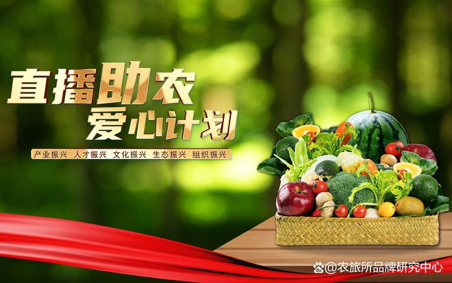 大阳城集团娱乐网站app666解析2025中央一号文件：为乡村产业与农牧业品牌建(图12)